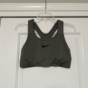 Women’s Nike Sports Bra